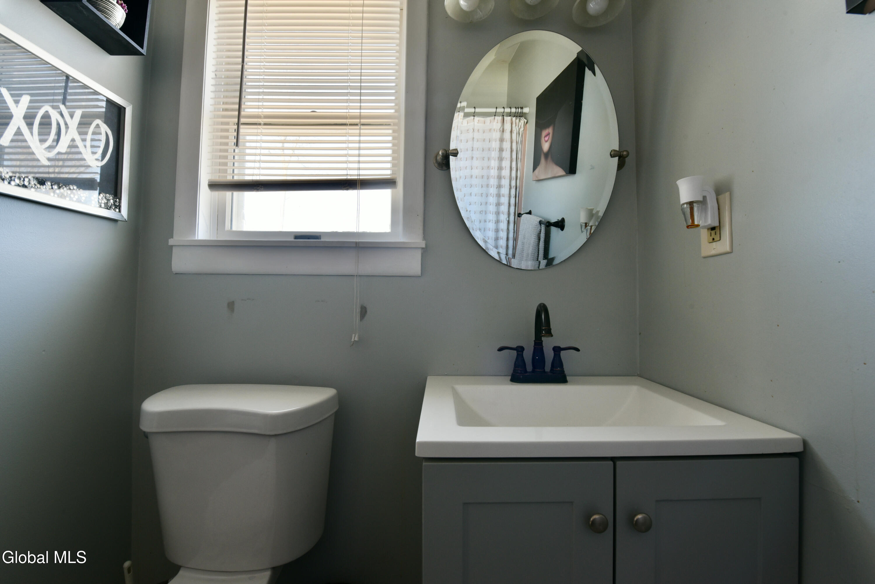 30 Forest Drive Colonie NY 12205