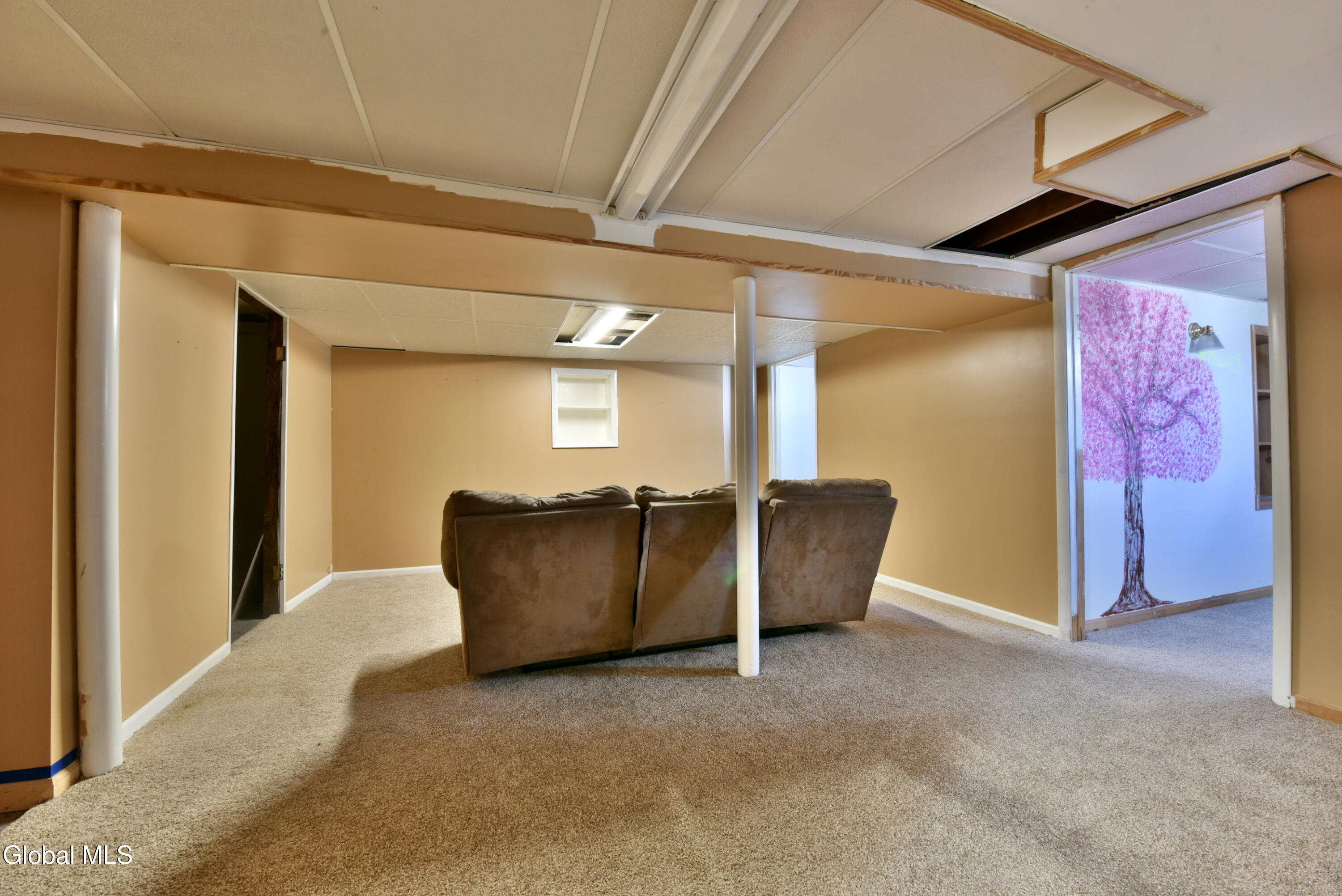 30 Forest Drive Colonie NY 12205
