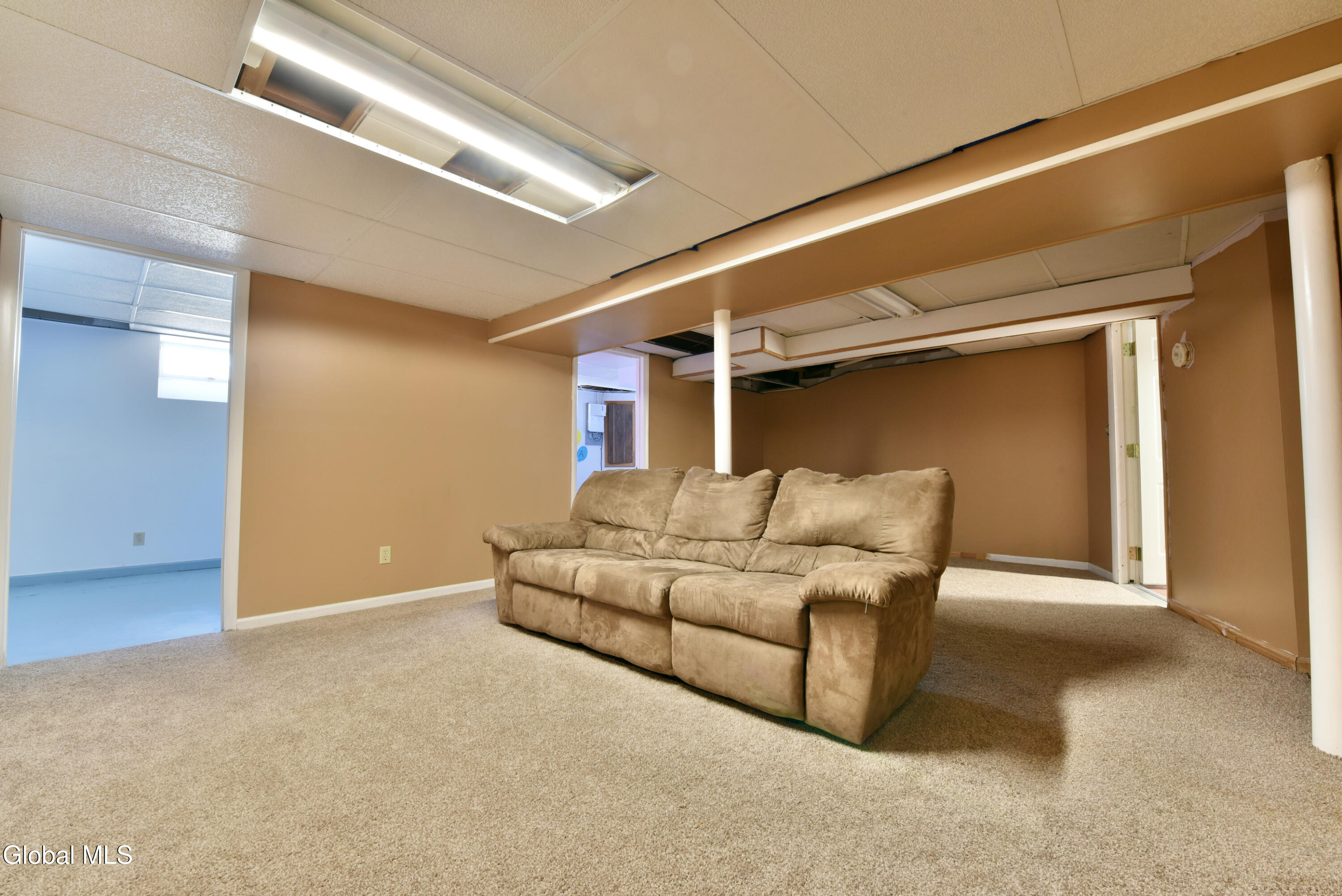 30 Forest Drive Colonie NY 12205