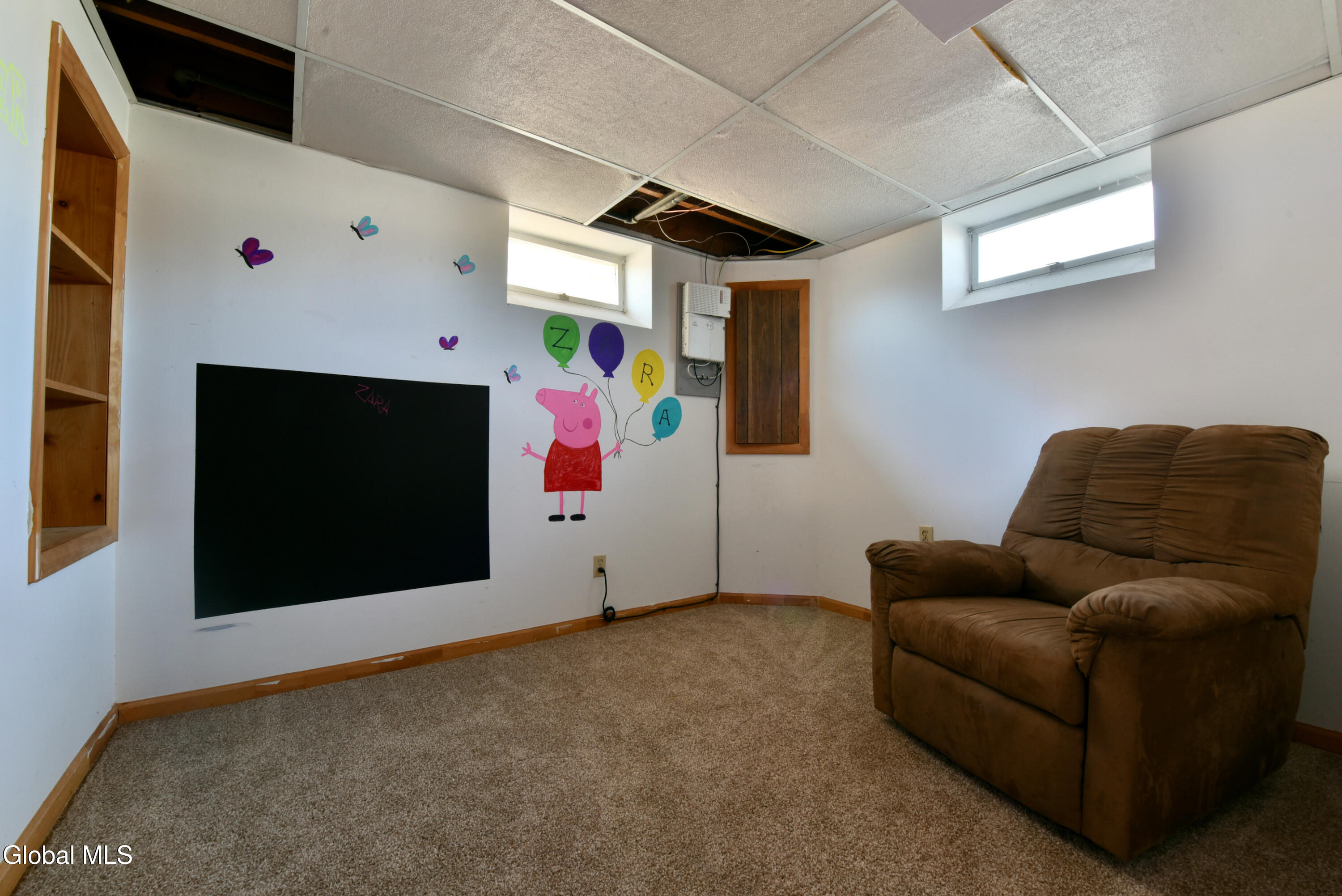 30 Forest Drive Colonie NY 12205