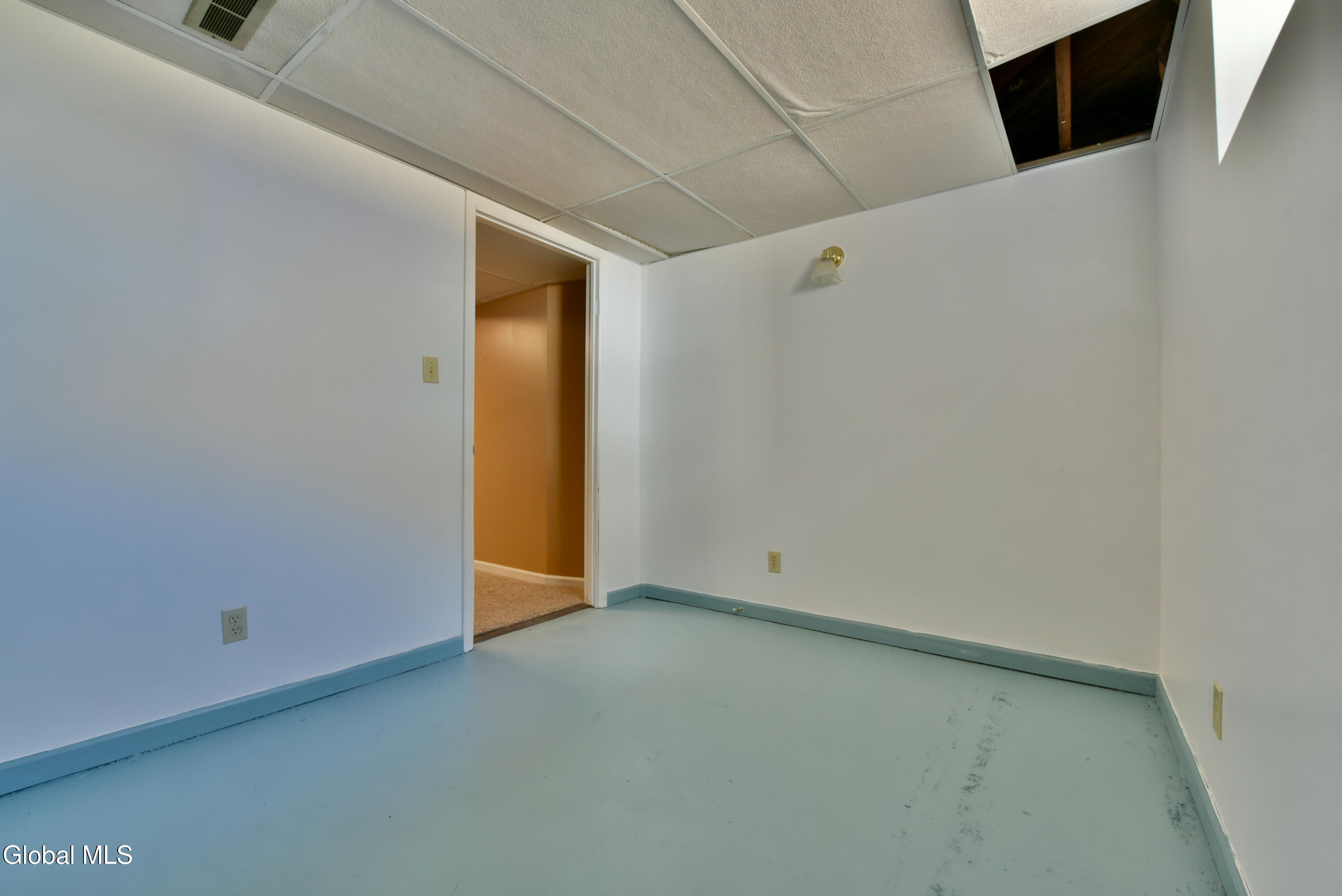 30 Forest Drive Colonie NY 12205