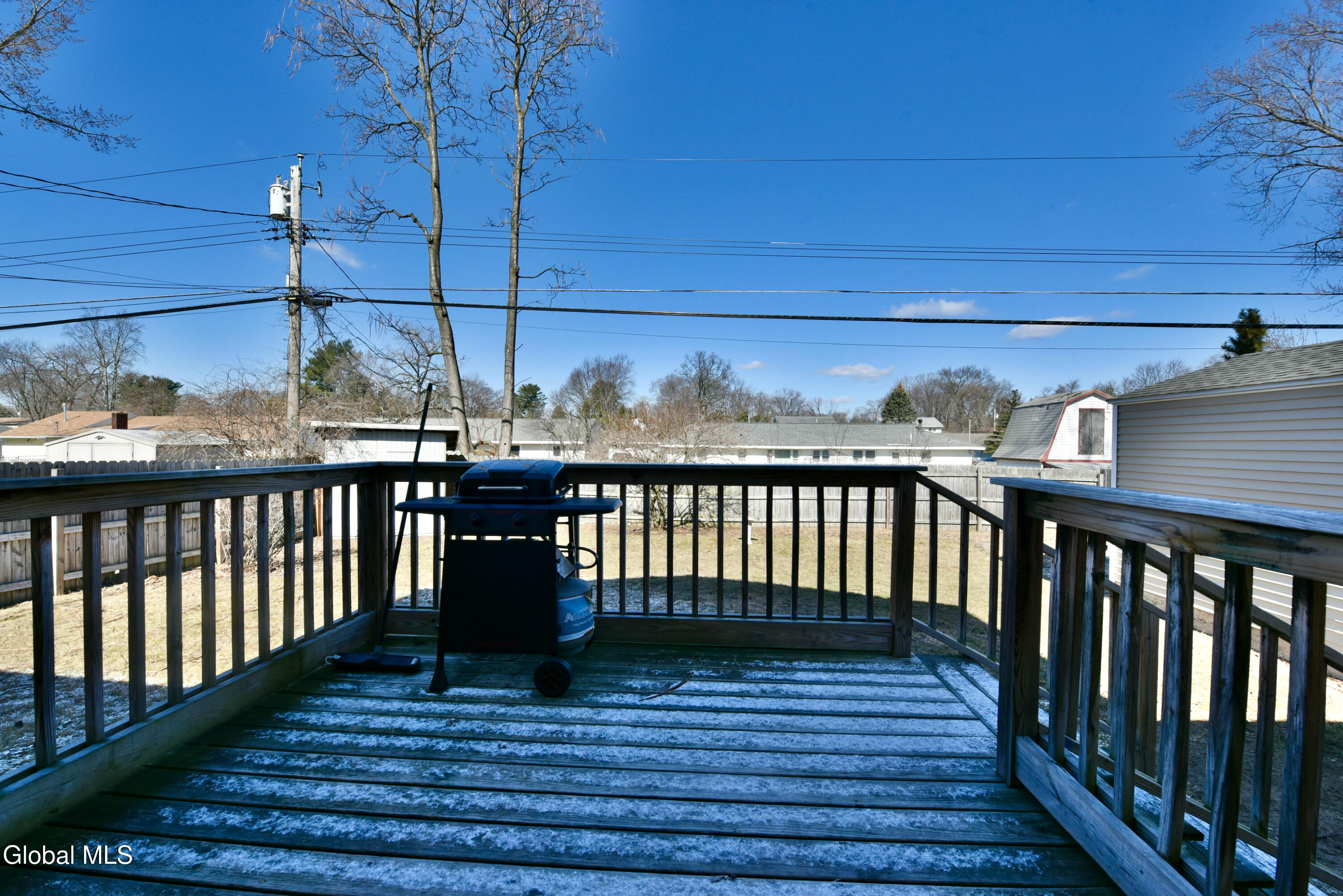 30 Forest Drive Colonie NY 12205
