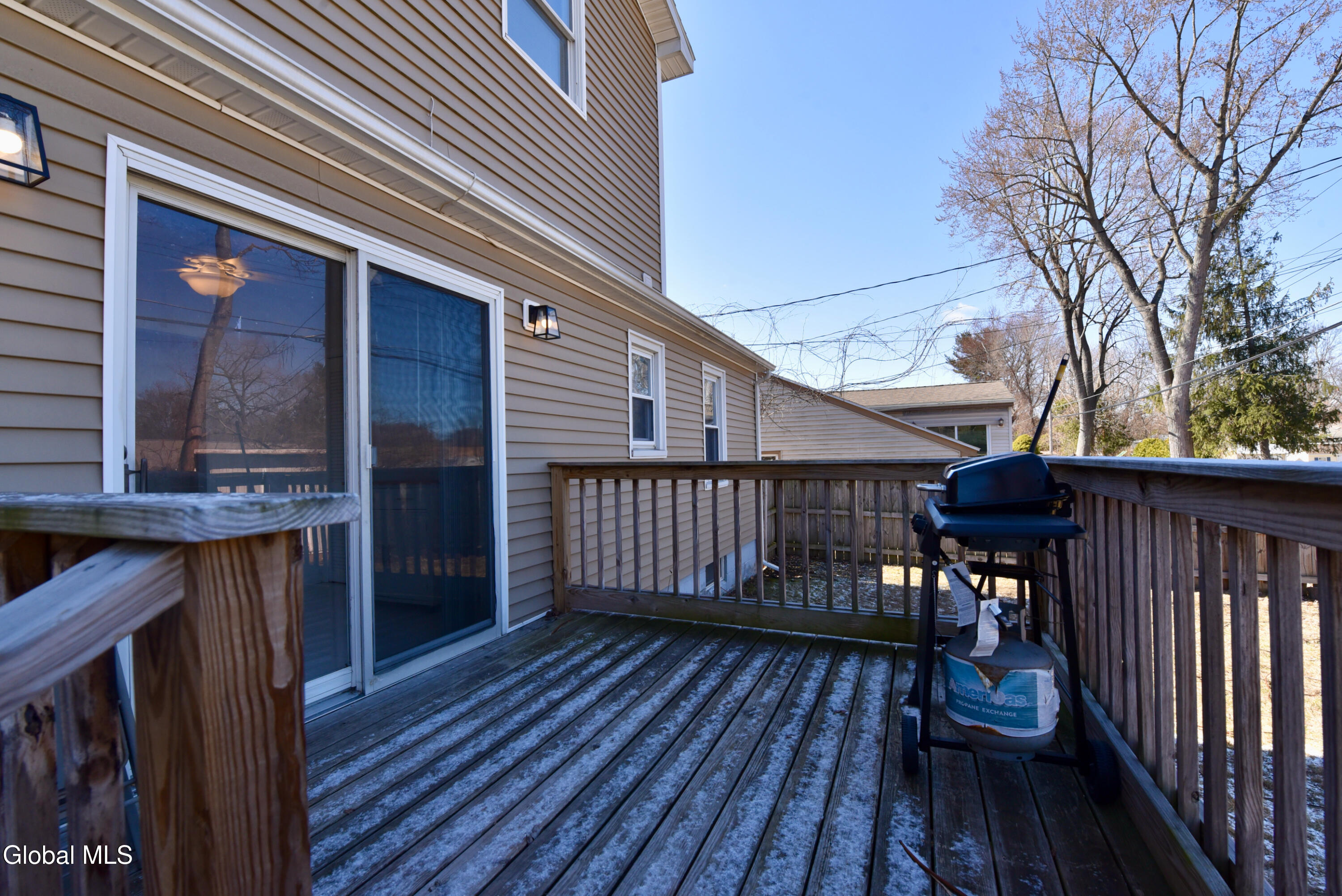 30 Forest Drive Colonie NY 12205