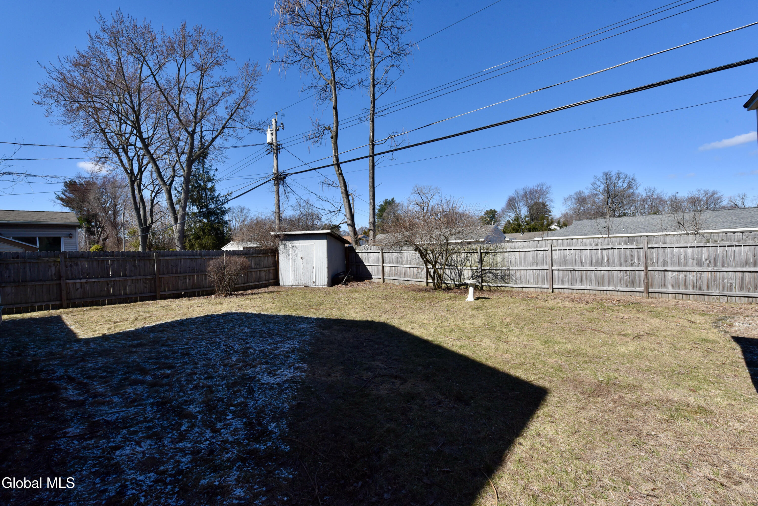 30 Forest Drive Colonie NY 12205