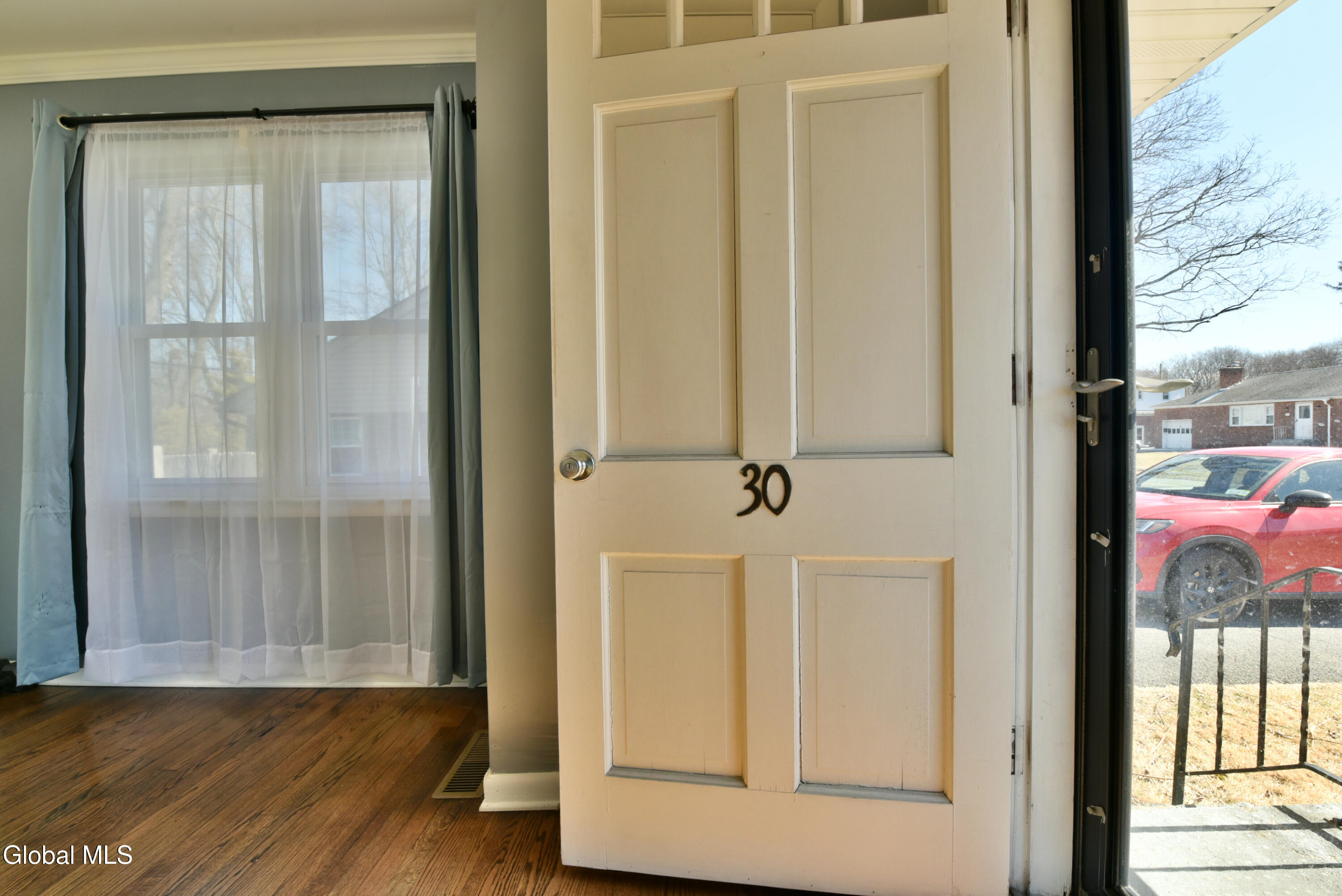 30 Forest Drive Colonie NY 12205