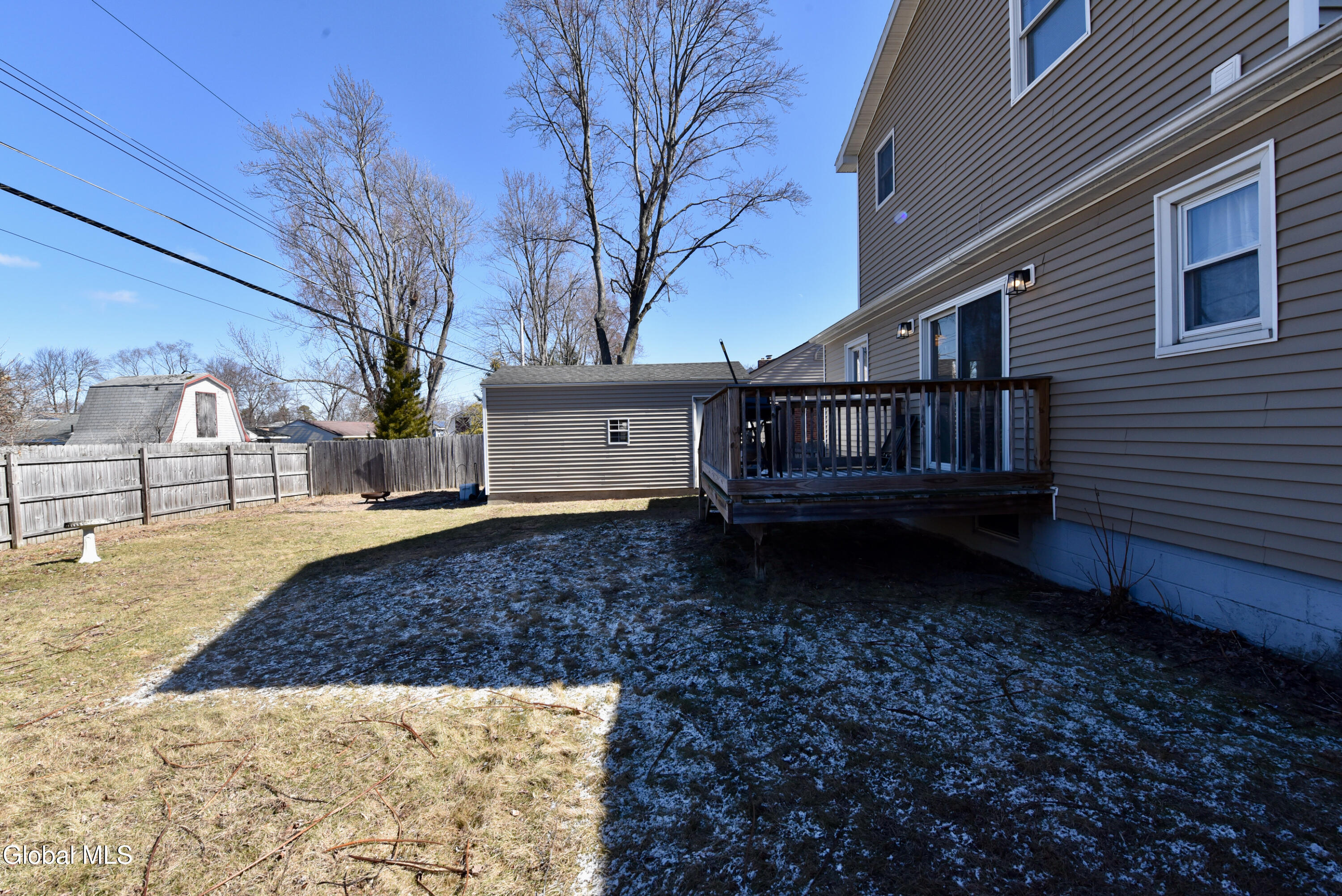30 Forest Drive Colonie NY 12205