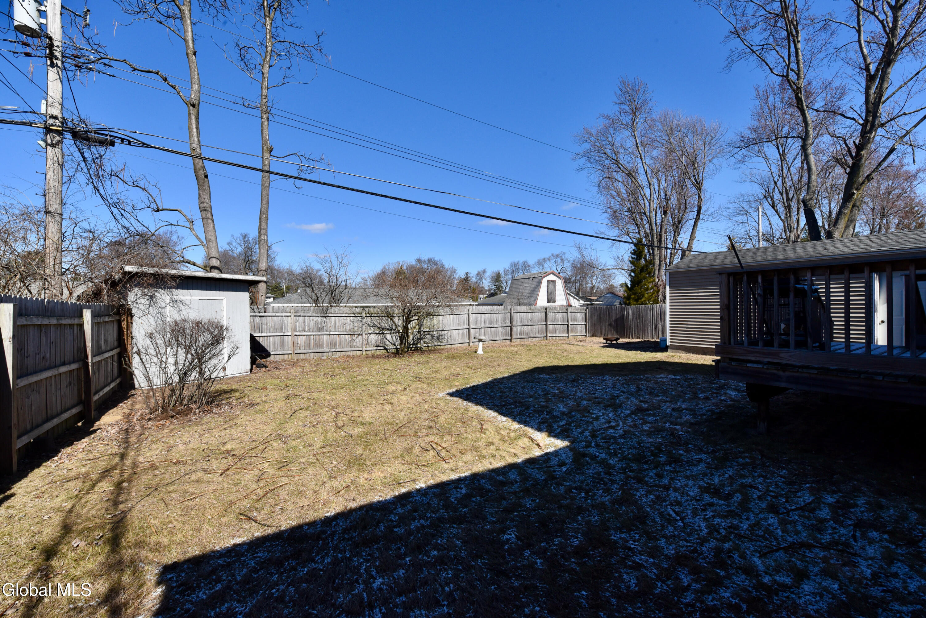 30 Forest Drive Colonie NY 12205
