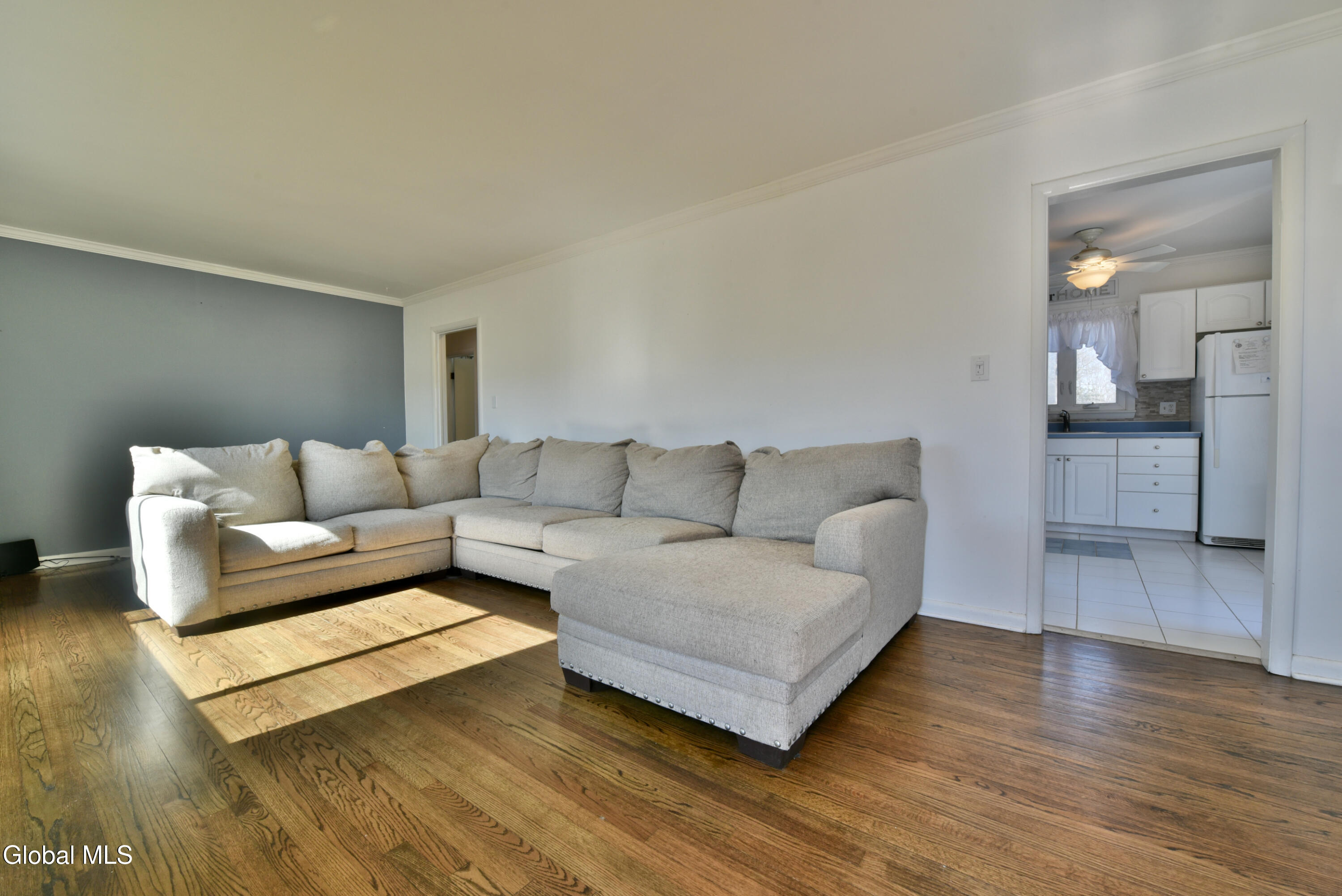 30 Forest Drive Colonie NY 12205