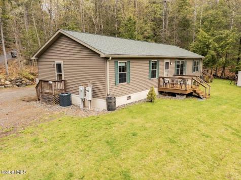 841 Battle Hill Road Hague NY 12836