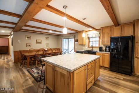 841 Battle Hill Road Hague NY 12836