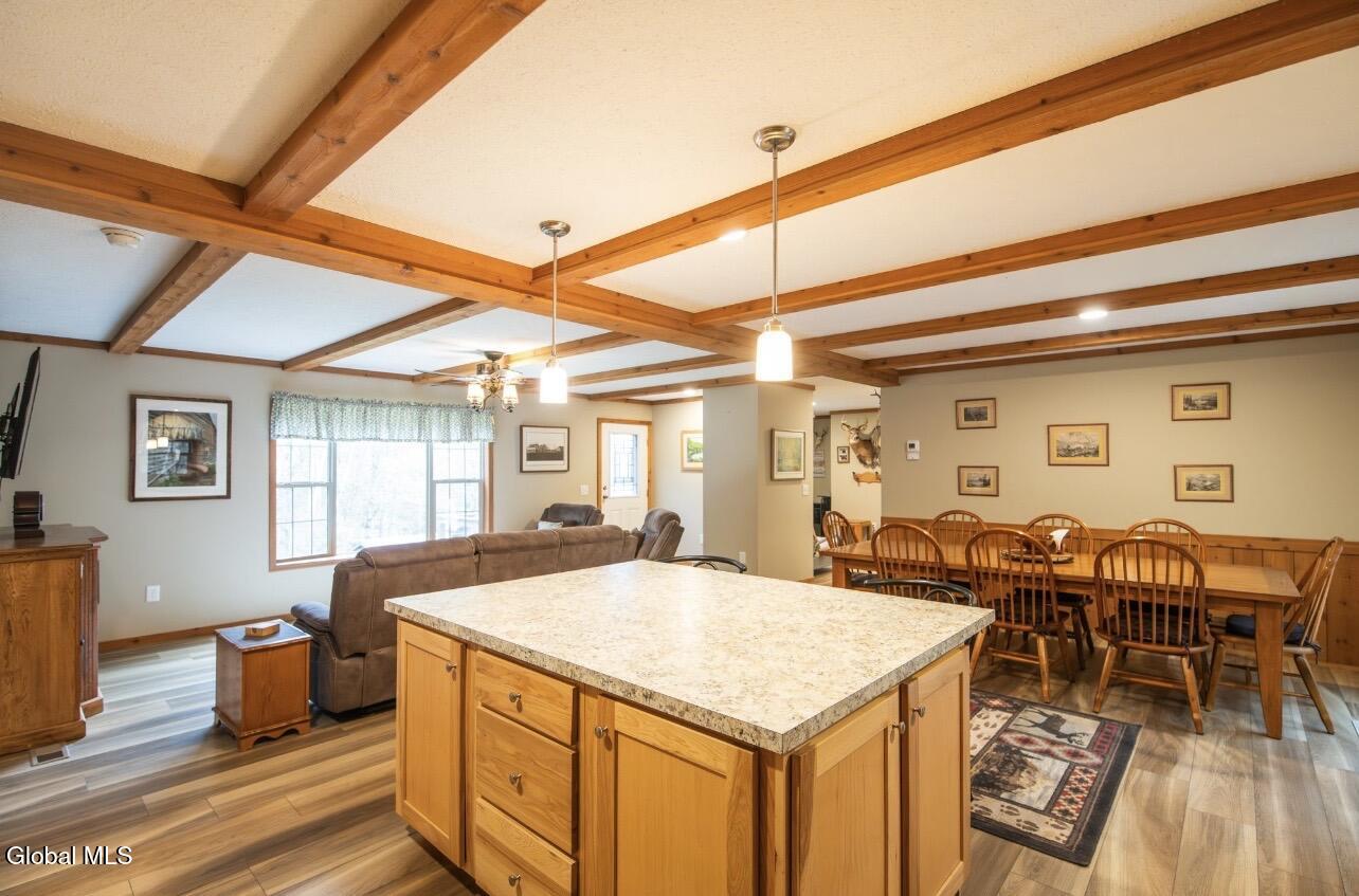 841 Battle Hill Road Hague NY 12836