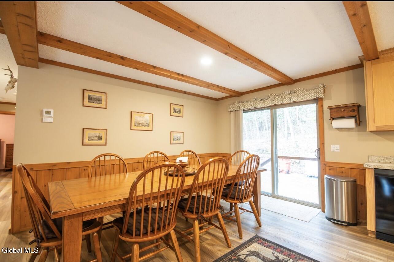 841 Battle Hill Road Hague NY 12836