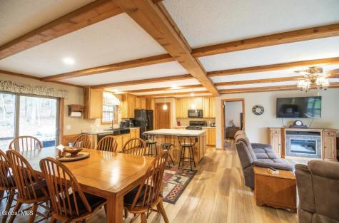 841 Battle Hill Road Hague NY 12836