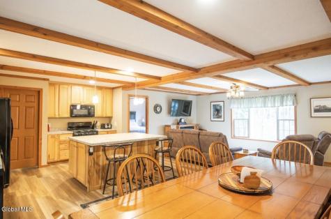 841 Battle Hill Road Hague NY 12836