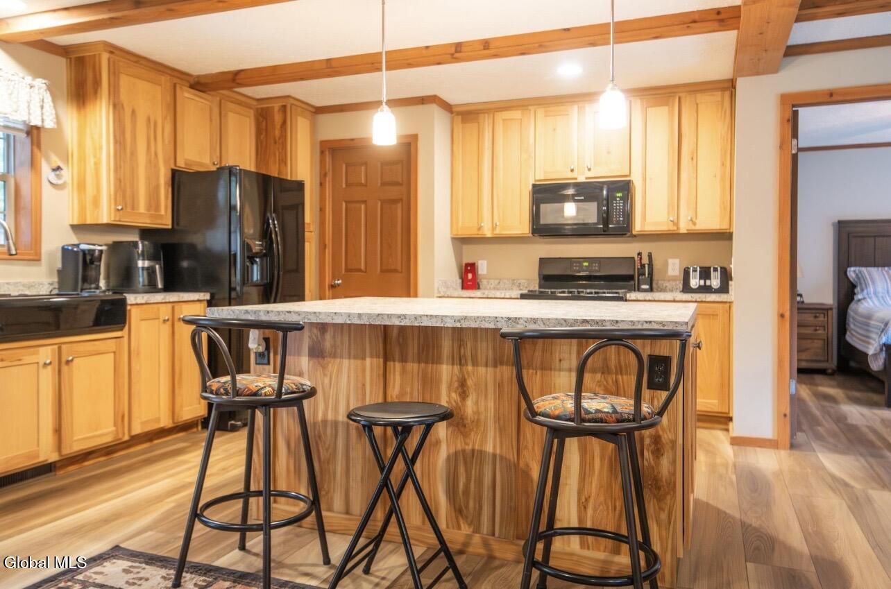 841 Battle Hill Road Hague NY 12836