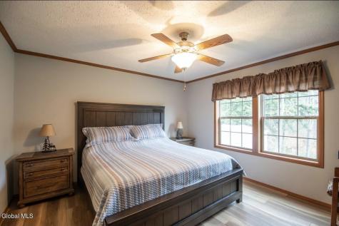 841 Battle Hill Road Hague NY 12836