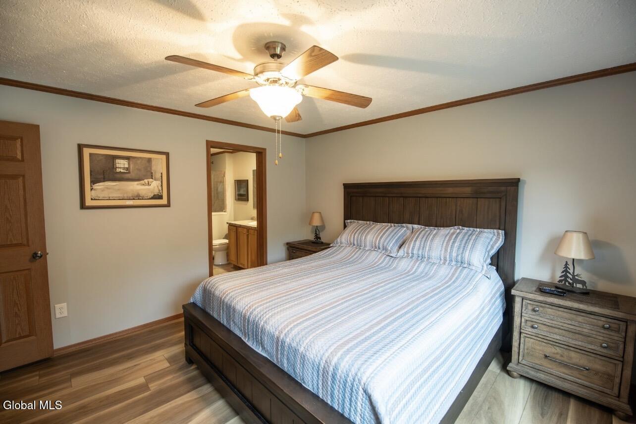 841 Battle Hill Road Hague NY 12836