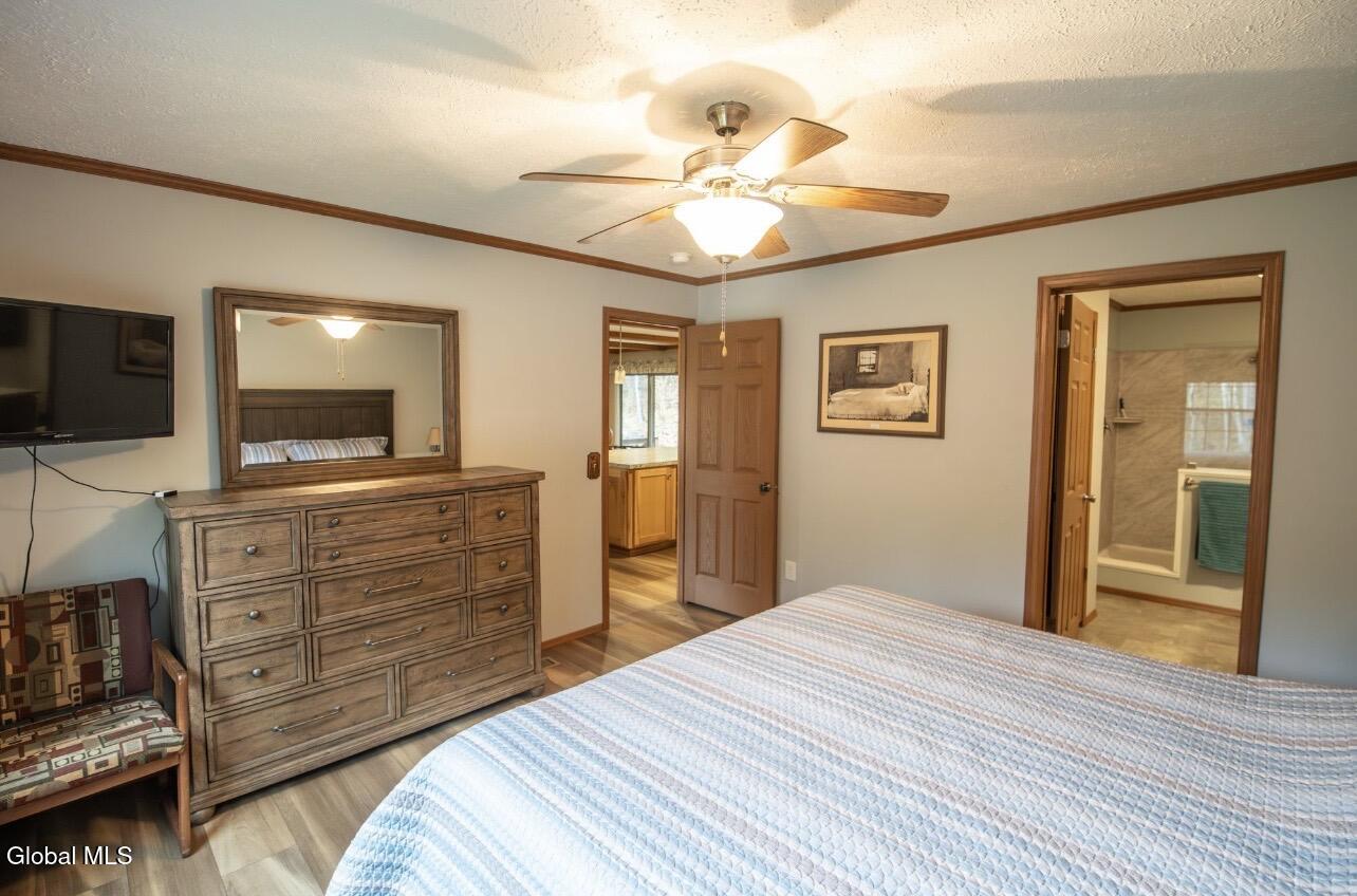 841 Battle Hill Road Hague NY 12836