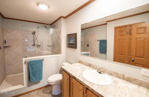 841 Battle Hill Road Hague NY 12836