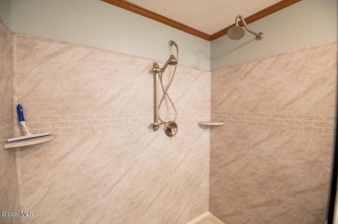841 Battle Hill Road Hague NY 12836