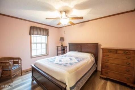 841 Battle Hill Road Hague NY 12836