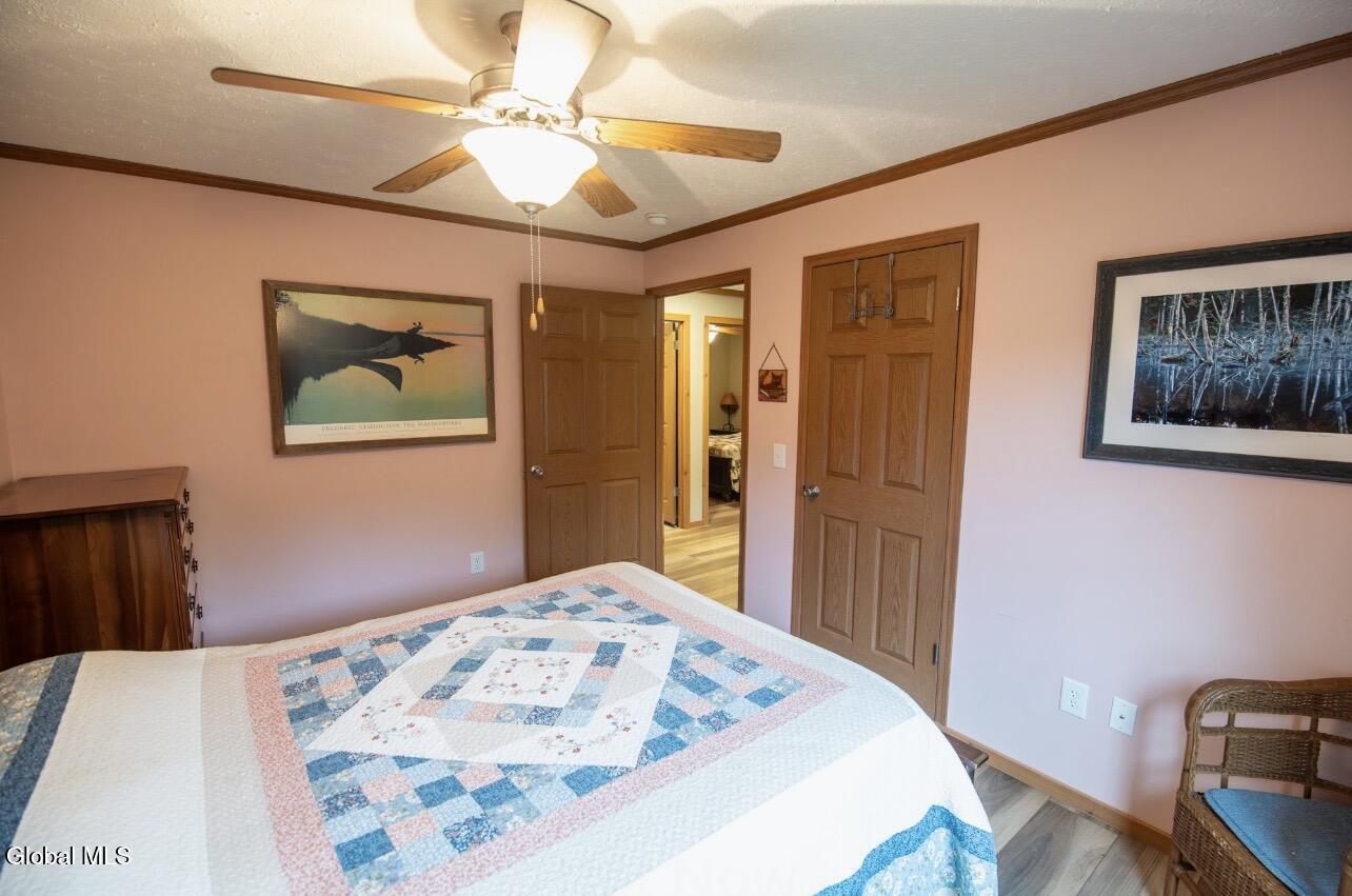 841 Battle Hill Road Hague NY 12836