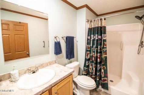 841 Battle Hill Road Hague NY 12836