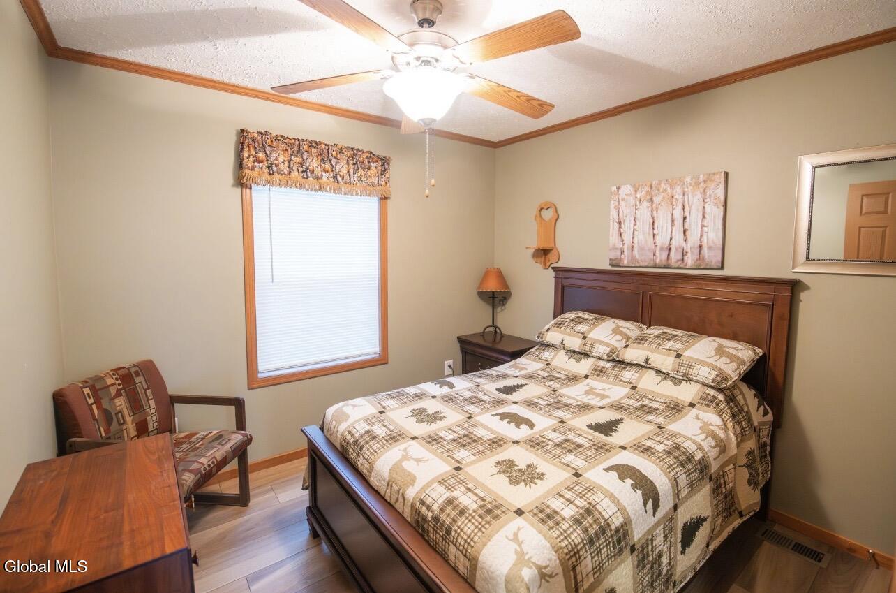 841 Battle Hill Road Hague NY 12836