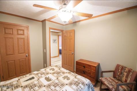 841 Battle Hill Road Hague NY 12836