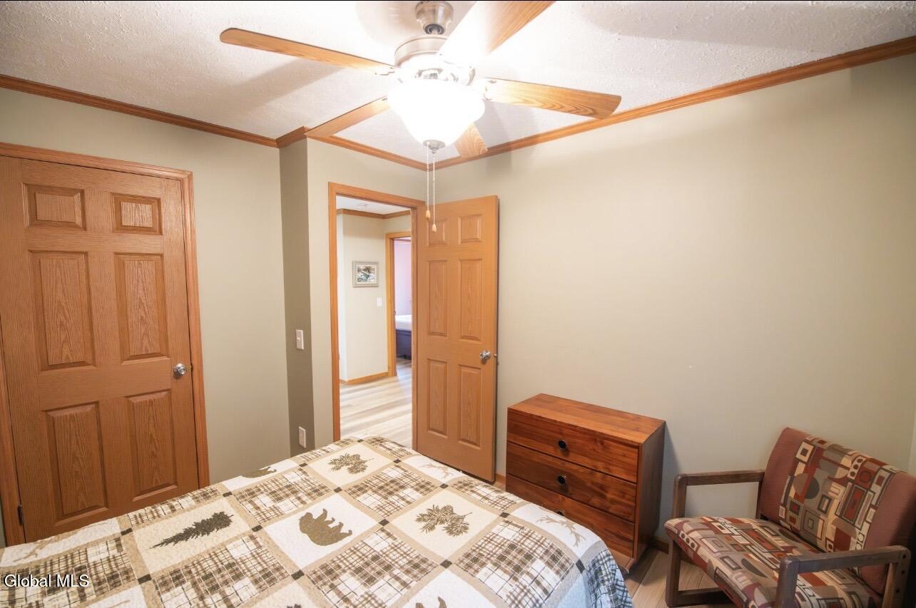 841 Battle Hill Road Hague NY 12836