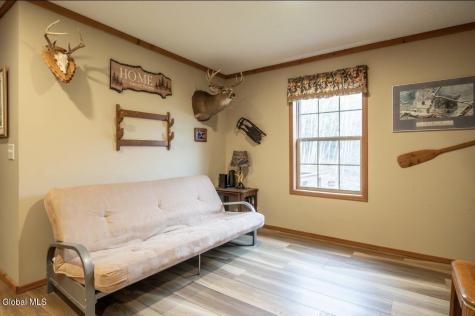 841 Battle Hill Road Hague NY 12836