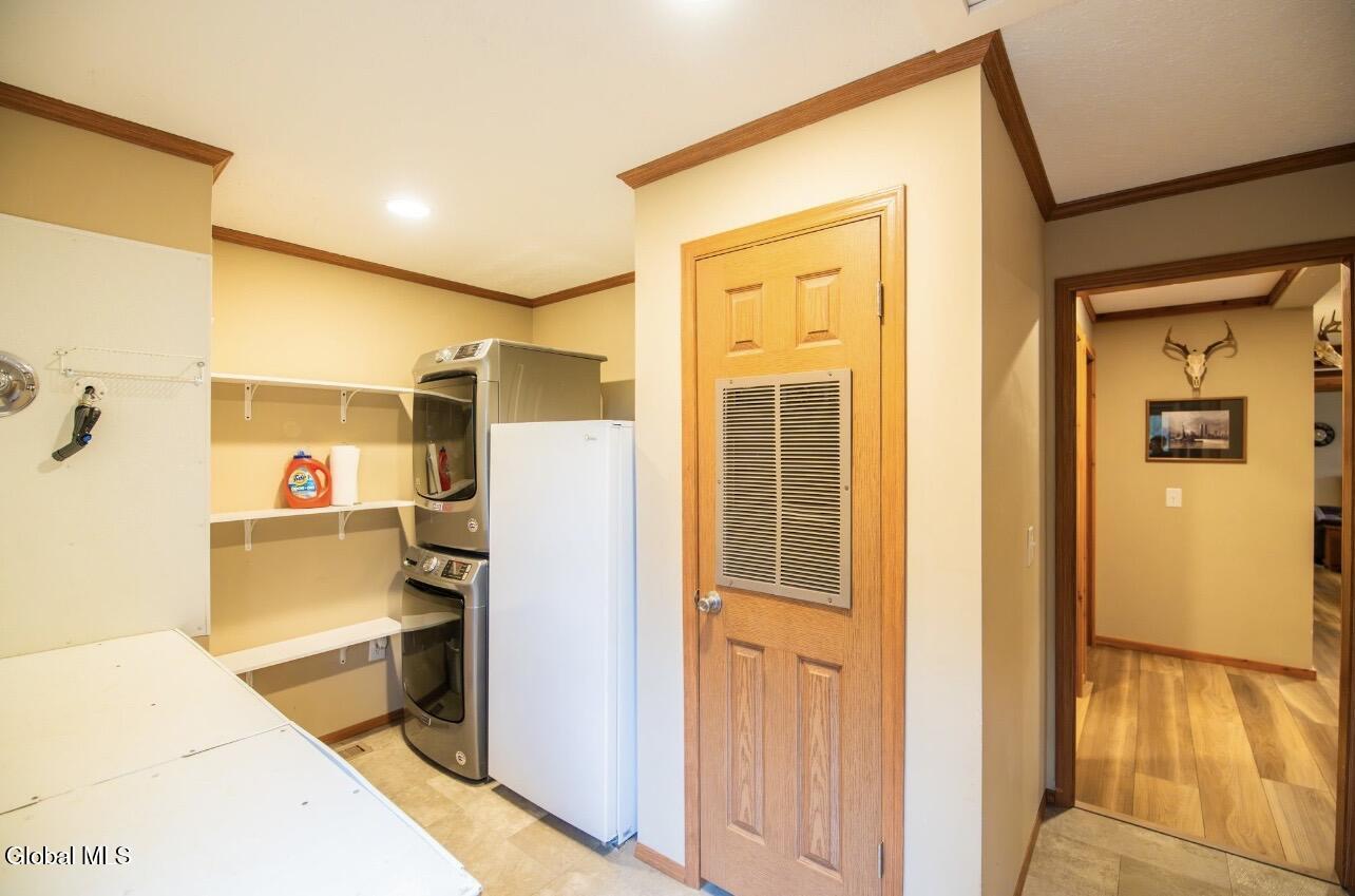 841 Battle Hill Road Hague NY 12836