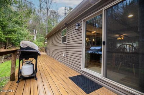 841 Battle Hill Road Hague NY 12836