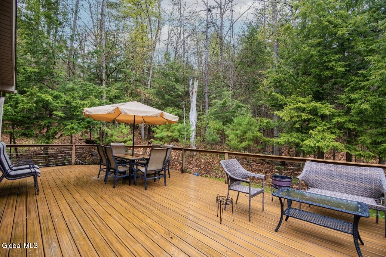 841 Battle Hill Road Hague NY 12836