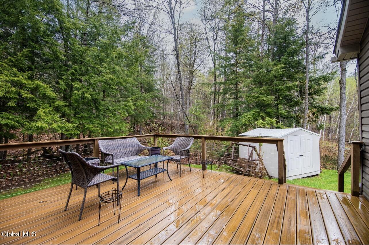 841 Battle Hill Road Hague NY 12836