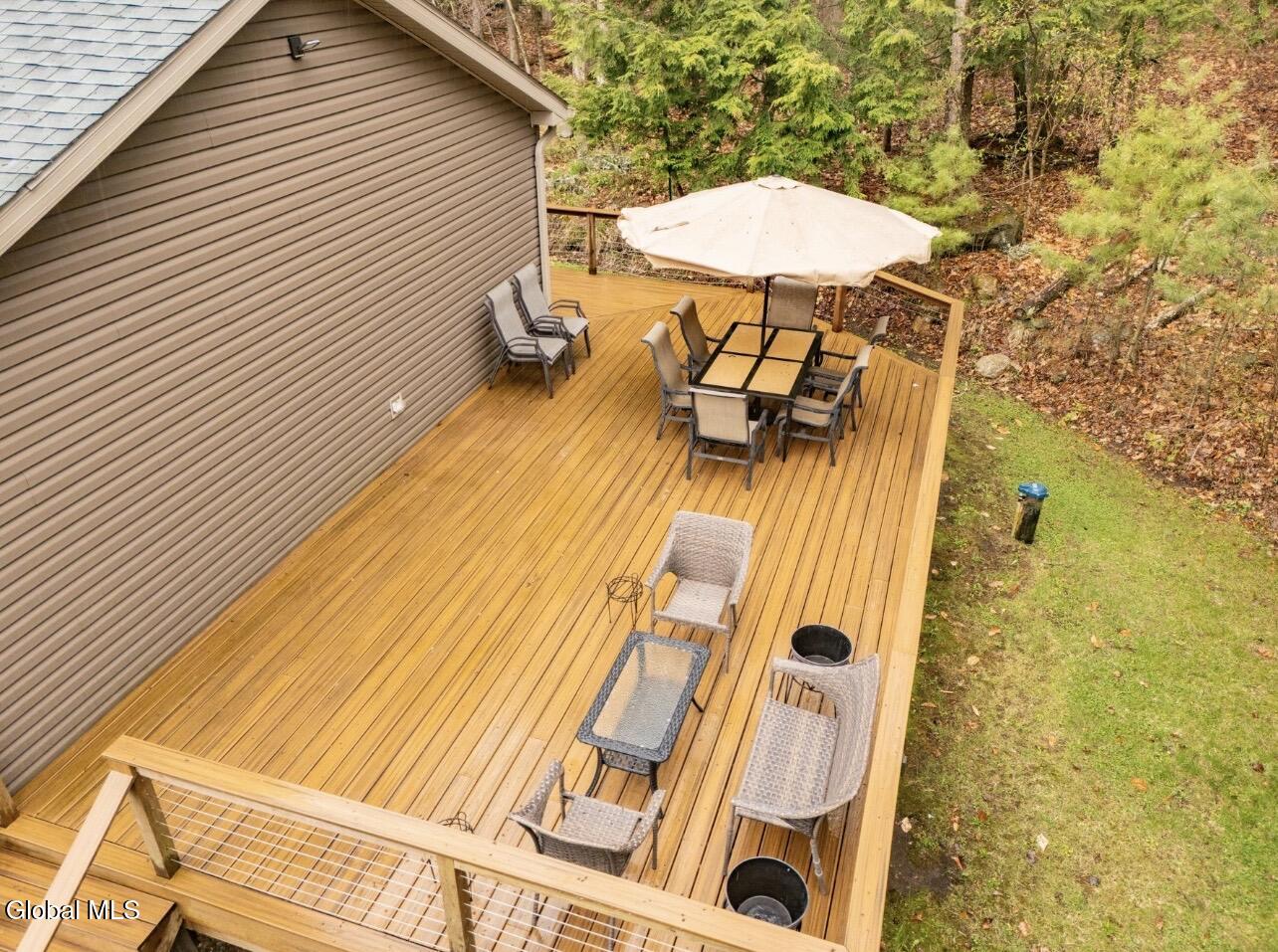 841 Battle Hill Road Hague NY 12836
