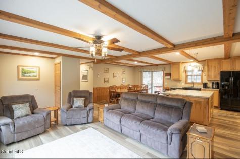841 Battle Hill Road Hague NY 12836