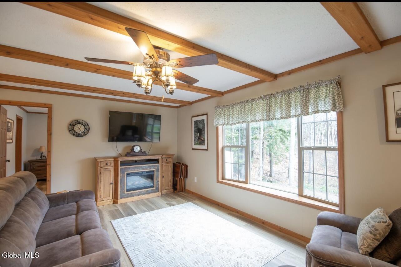 841 Battle Hill Road Hague NY 12836