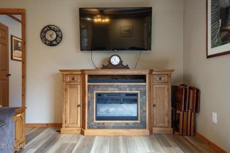841 Battle Hill Road Hague NY 12836