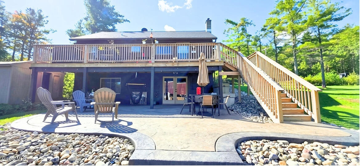 42 S Lower Letter Voorheesville NY 12186
