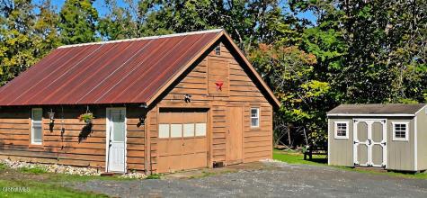 42 S Lower Letter Voorheesville NY 12186