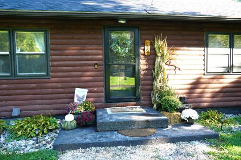 42 S Lower Letter Voorheesville NY 12186