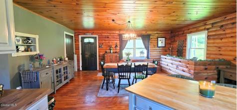42 S Lower Letter Voorheesville NY 12186
