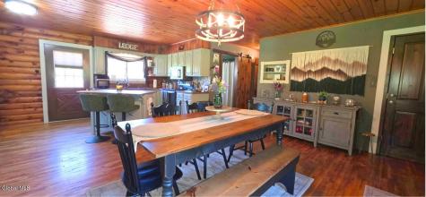 42 S Lower Letter Voorheesville NY 12186