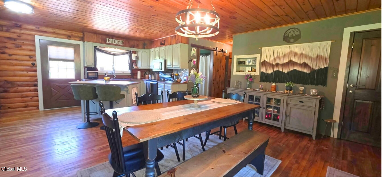 42 S Lower Letter Voorheesville NY 12186