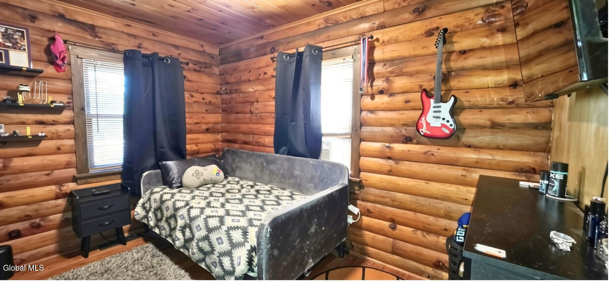 42 S Lower Letter Voorheesville NY 12186