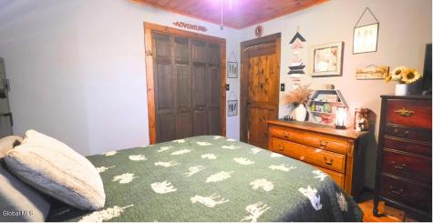 42 S Lower Letter Voorheesville NY 12186