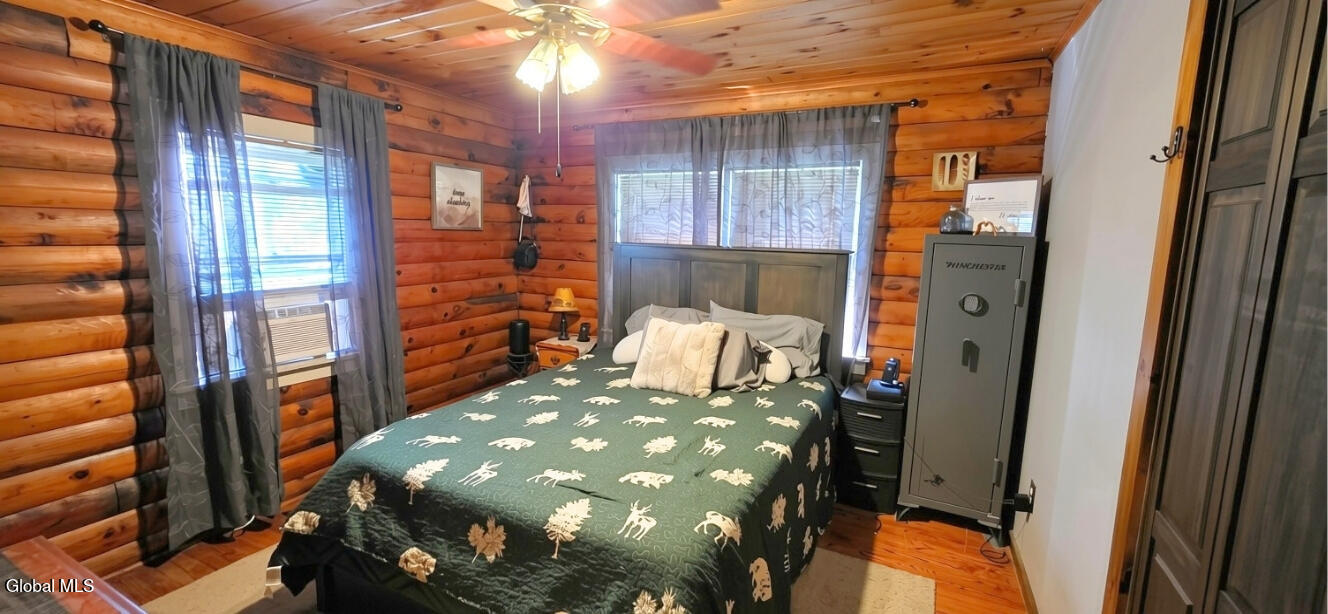 42 S Lower Letter Voorheesville NY 12186
