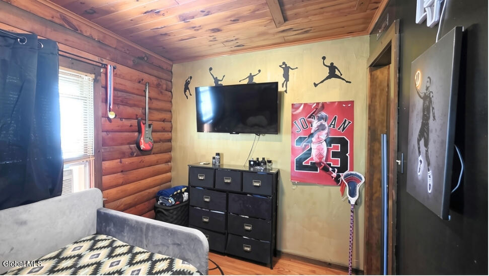 42 S Lower Letter Voorheesville NY 12186
