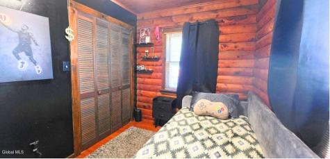 42 S Lower Letter Voorheesville NY 12186